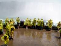 Nikita+Lenore Wedding Toronto - 197 